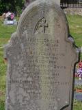 image of grave number 909101